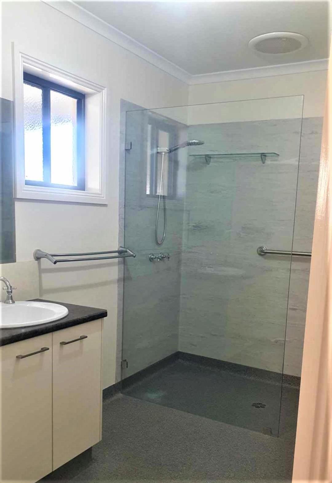 Dbj Holiday Units Малвела Екстер'єр фото